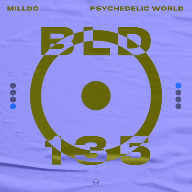 Milldo | Spotify