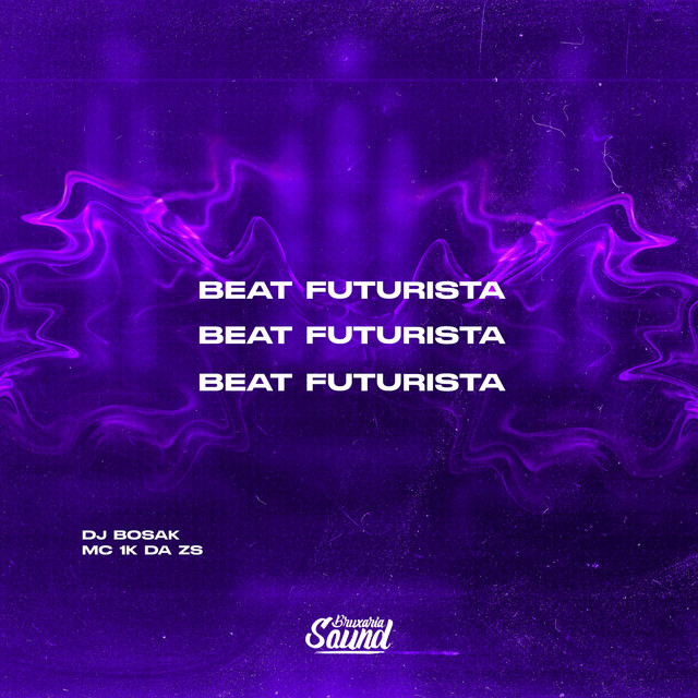Beat Futurista