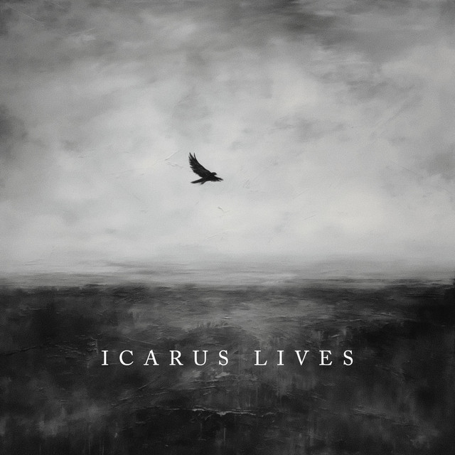 Icarus Lives