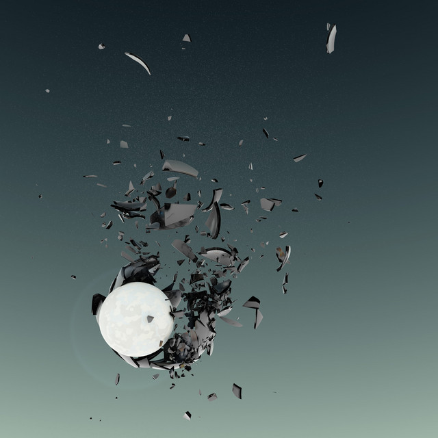 bite_your_tongue.ep cover