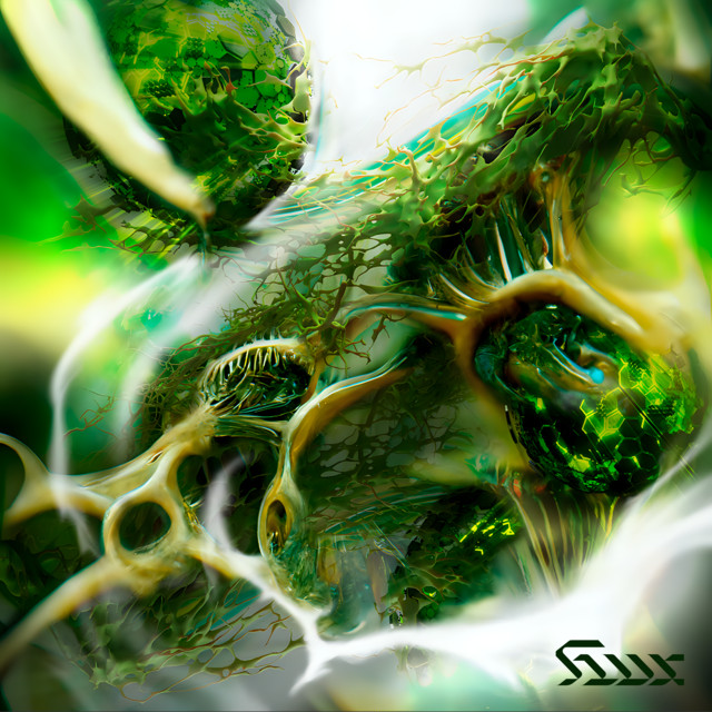 shiny.non.definable.rarities.01 cover art