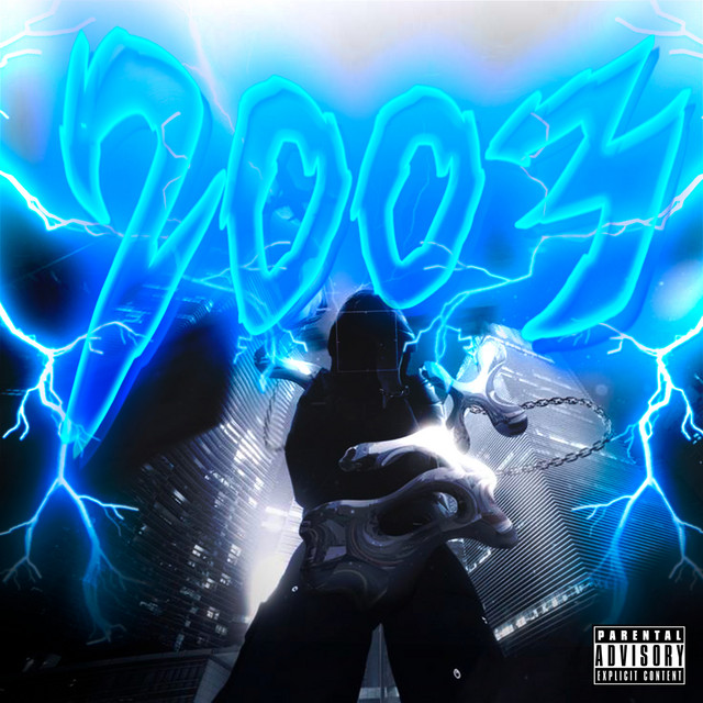 2003