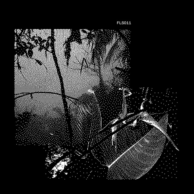 Khaki Legs cover art