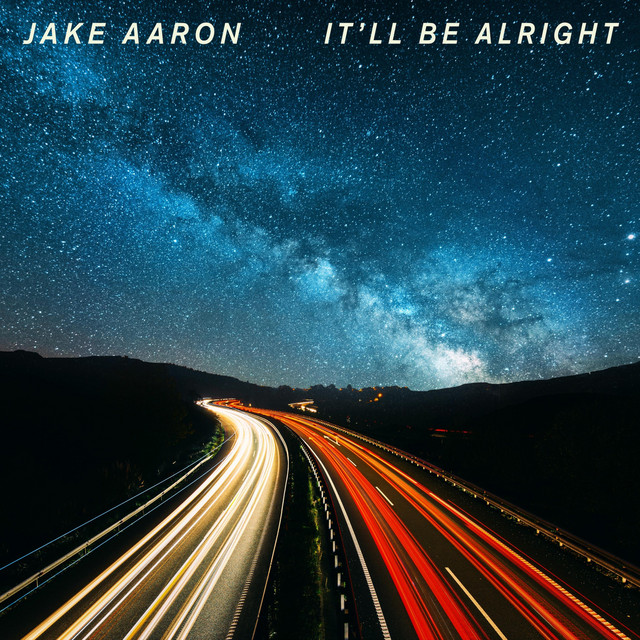 It'll Be Alright