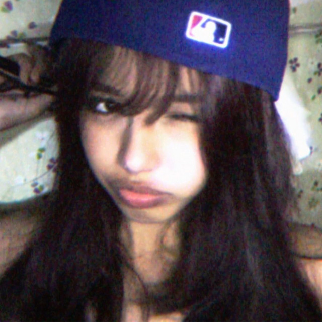 Illusionary Daytime X Not Cute