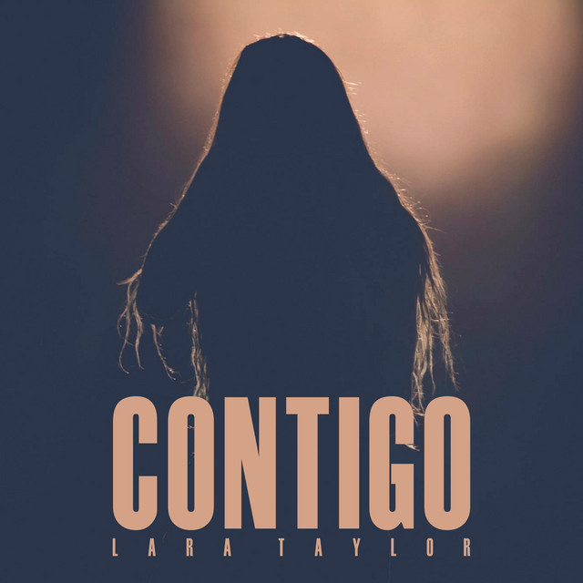Contigo