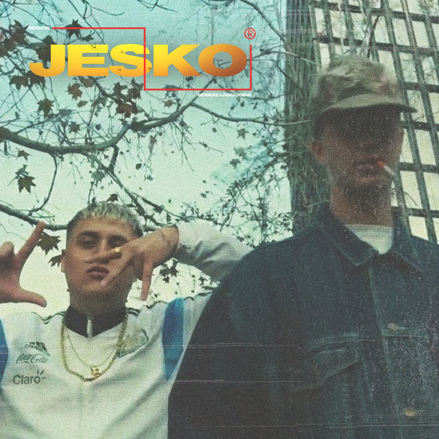 Jesko