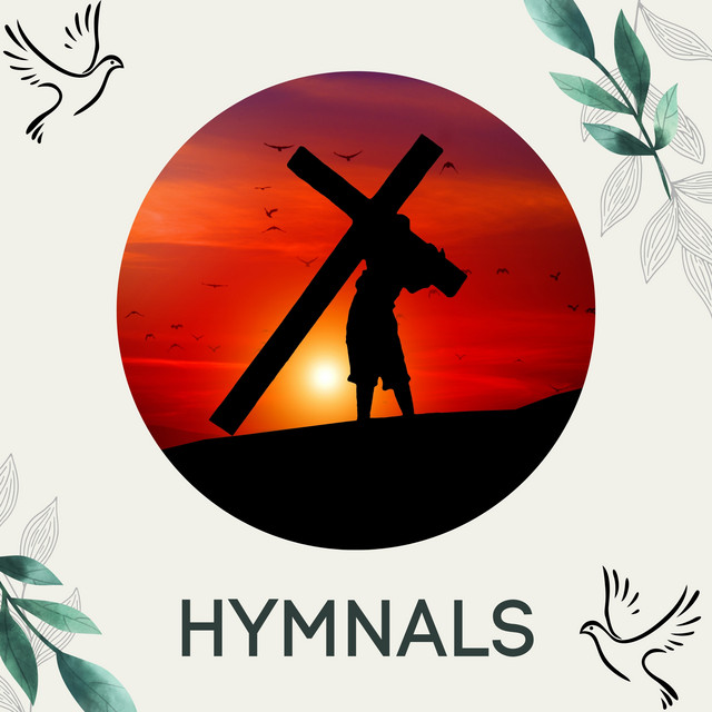 Hymns About Heaven