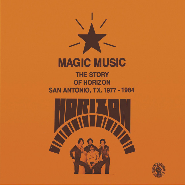 Pochette du titre They Don't Make 'Em Like You