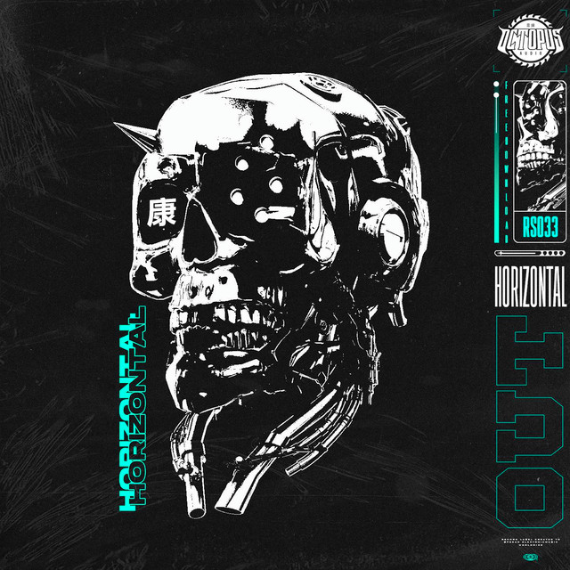 Out cover art