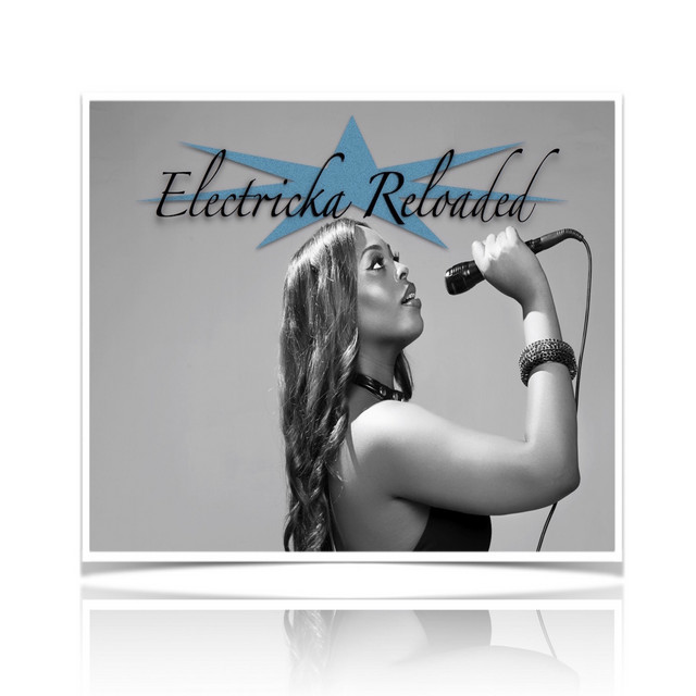 Electricka