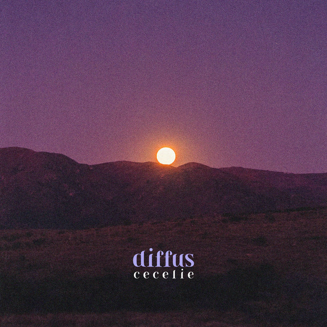 diffus cover art