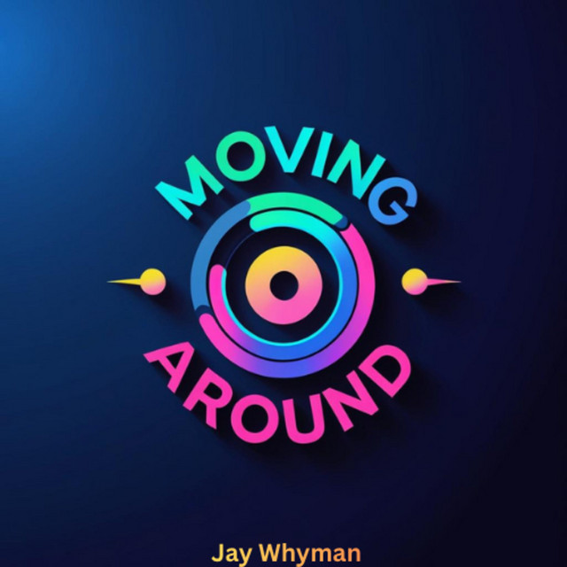Moving Around