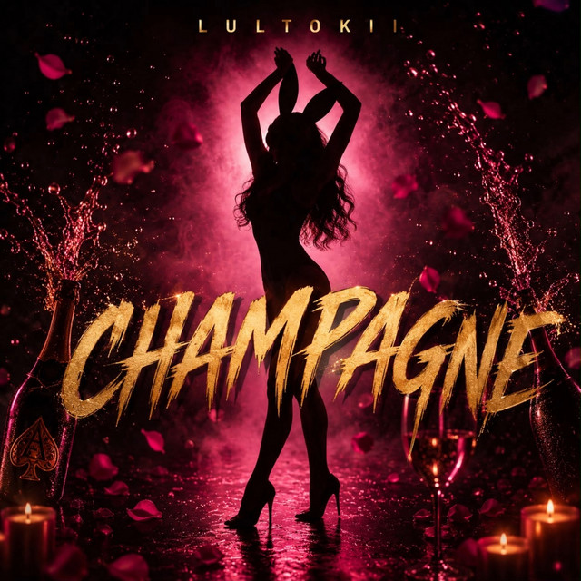 Champagne