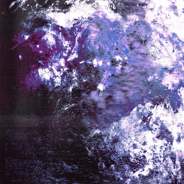 GIANTS cover art