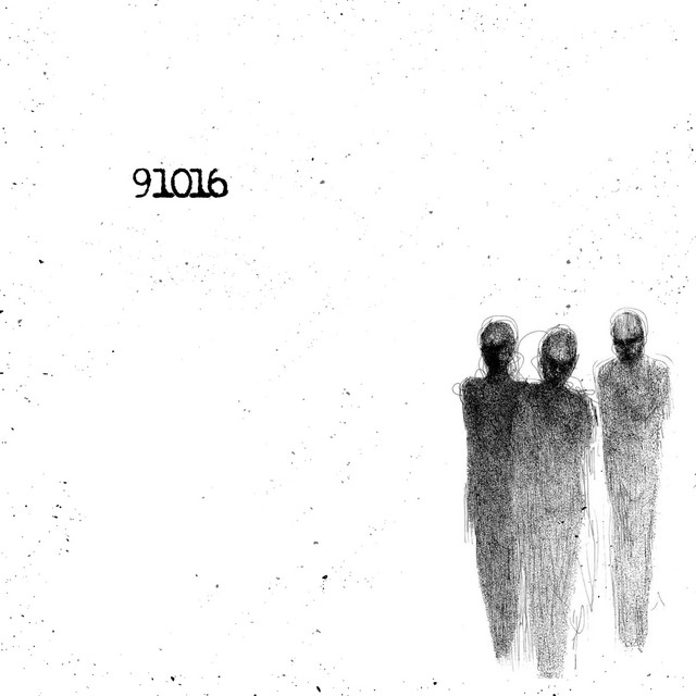 91016 cover art