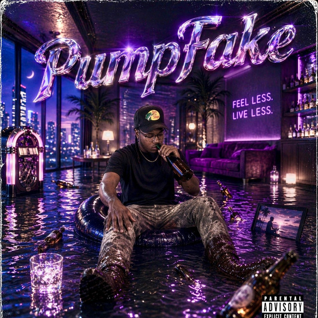 PumpFake