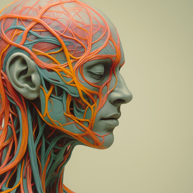 Calm the Body's Core through the Parasympathetic Path