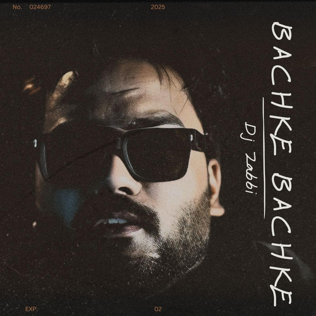 Bachke Bachke - Remix