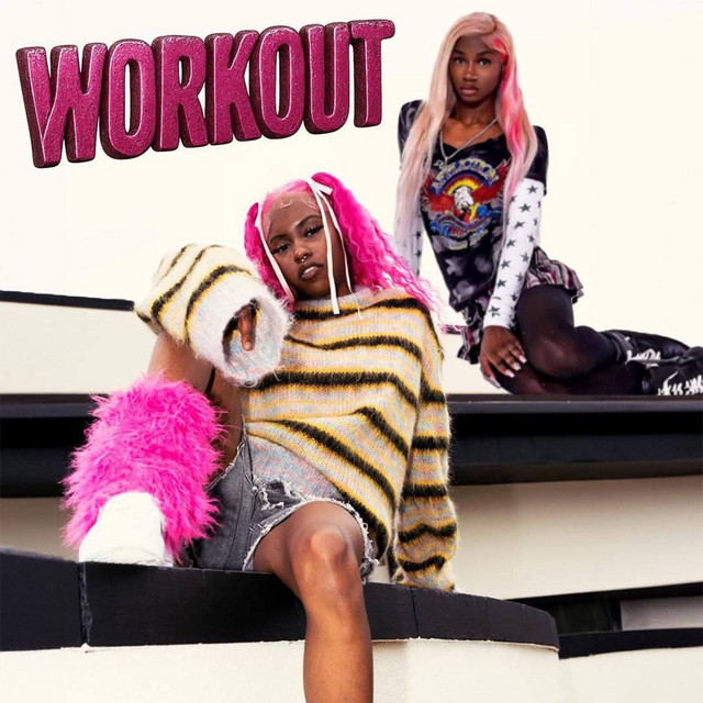 Workout