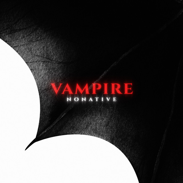 Vampire