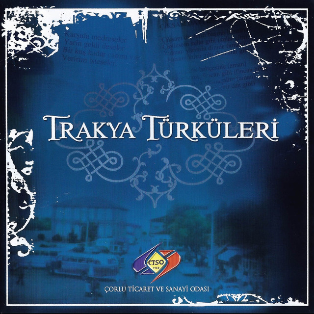 Bakkallar Satıyor