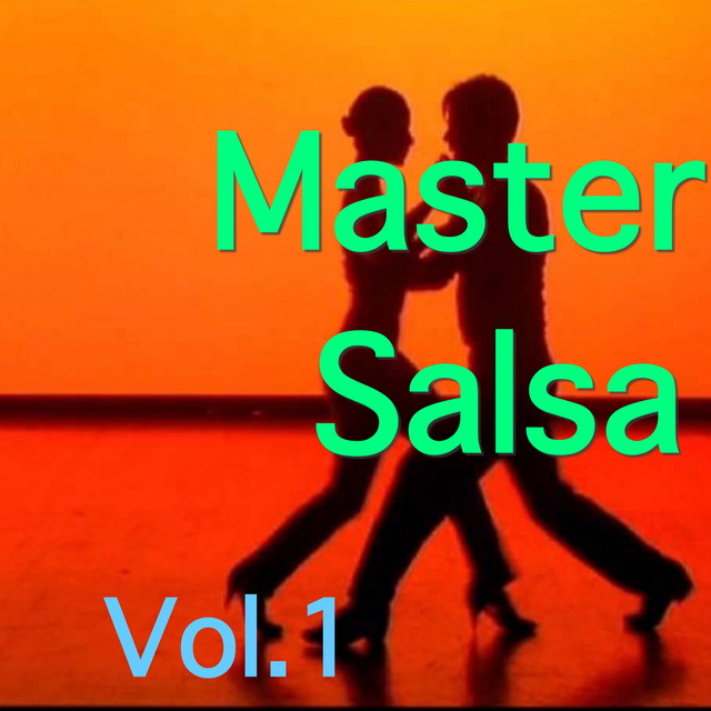 Master Salsa, Vol.1 - Compilation by Various Artists | Spotify