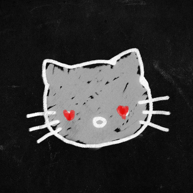 Meow