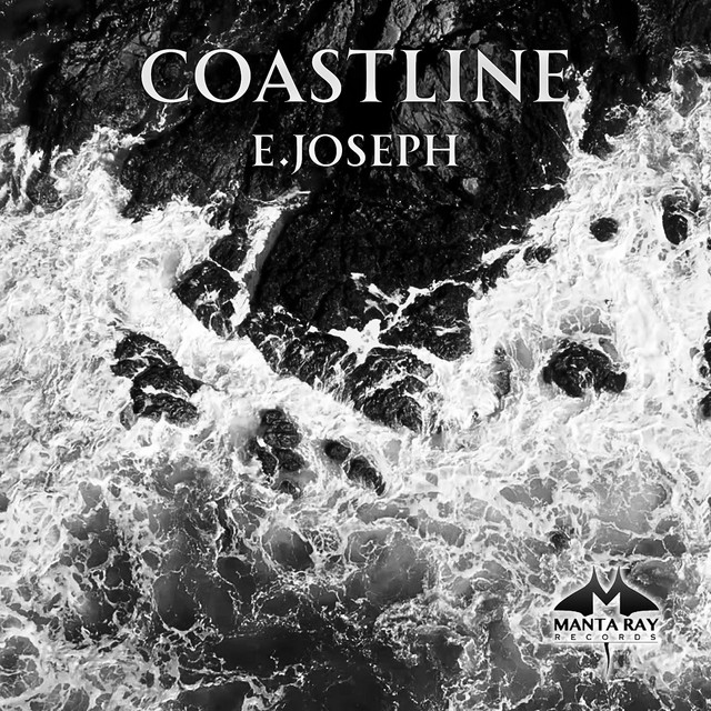 E.Joseph