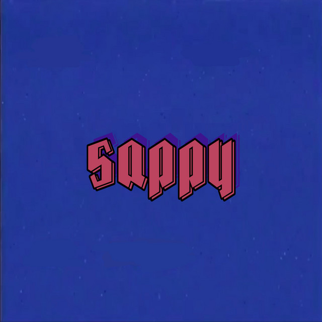 Sappy - Single by Vitoyw | Spotify