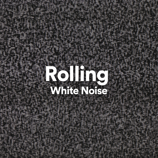Calm Baby – música e letra de White Noise for Babies | Spotify