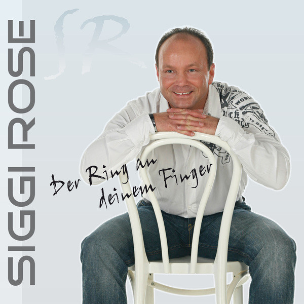 Siggi Rose Photo