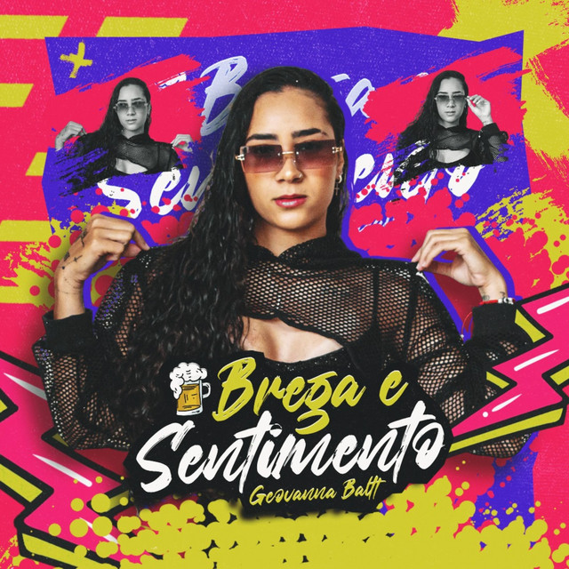 Brega & Sentimento