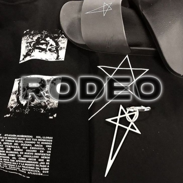 RODEO
