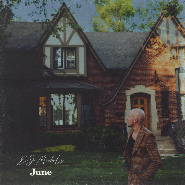 June