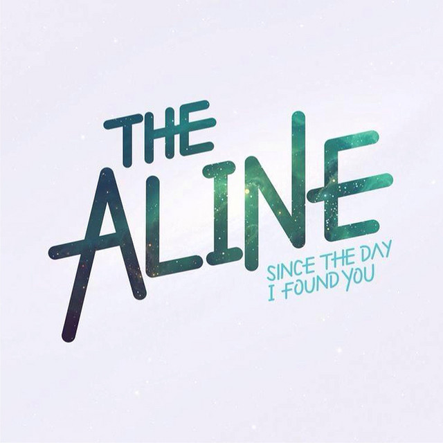 Since The Day I Found You cover art