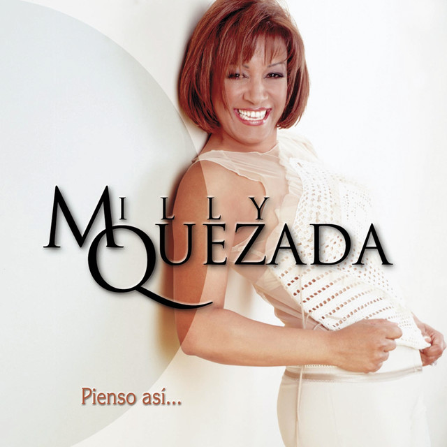 Pienso Así cover art