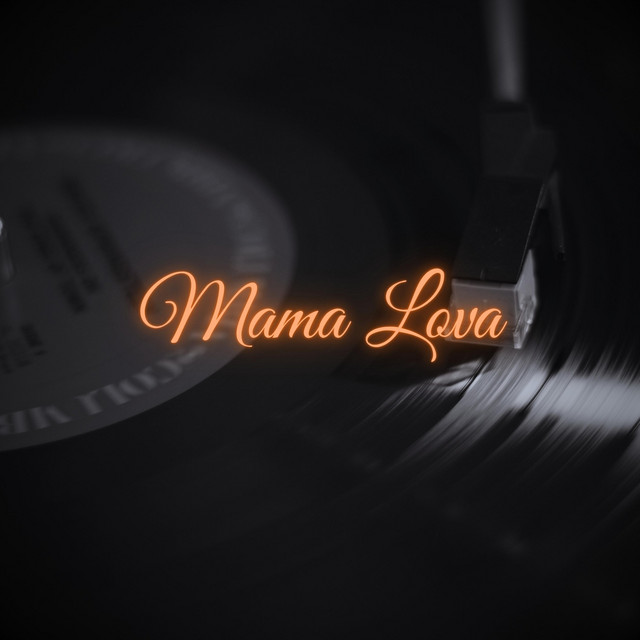 Mama Lova