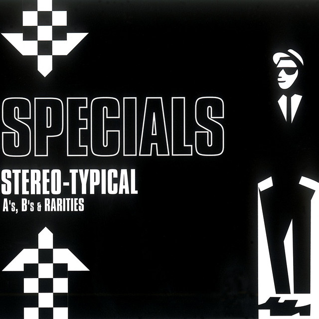 Jungle Music - song and lyrics by Rico, The Specials | Spotify