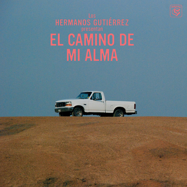 El Camino De Mi Alma