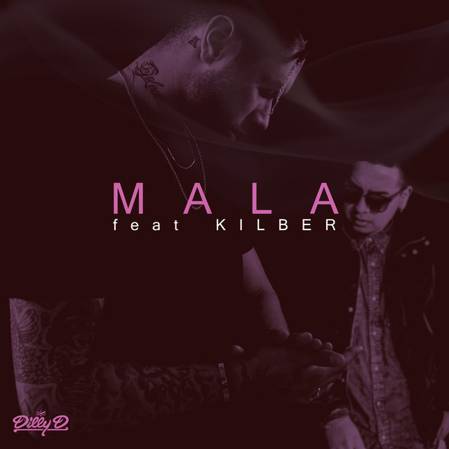Mala