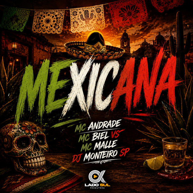 Mexicana