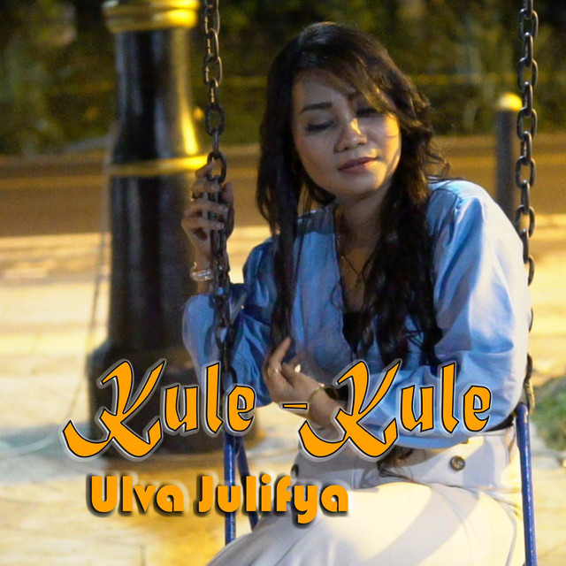 Ulva Julifya