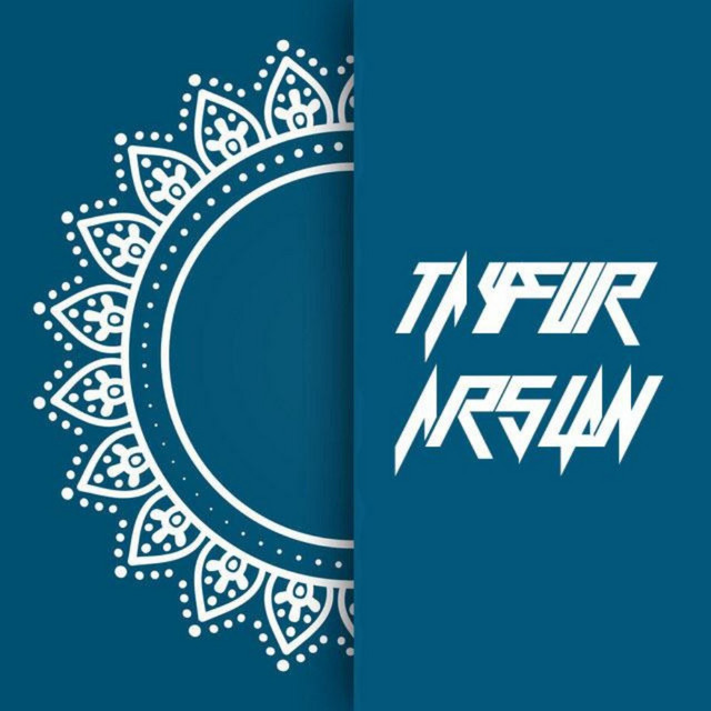 Evet - Remix