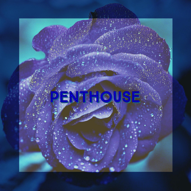 Penthouse - Instrumental - song and lyrics by Norka | Spotify
