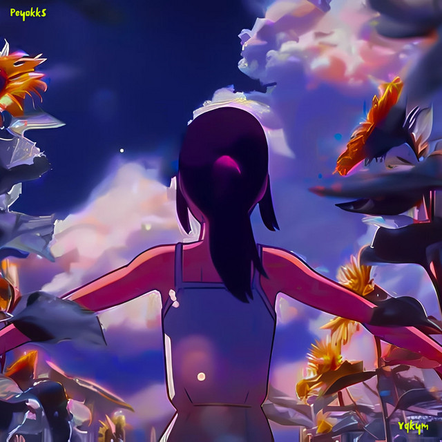 Hallucination
