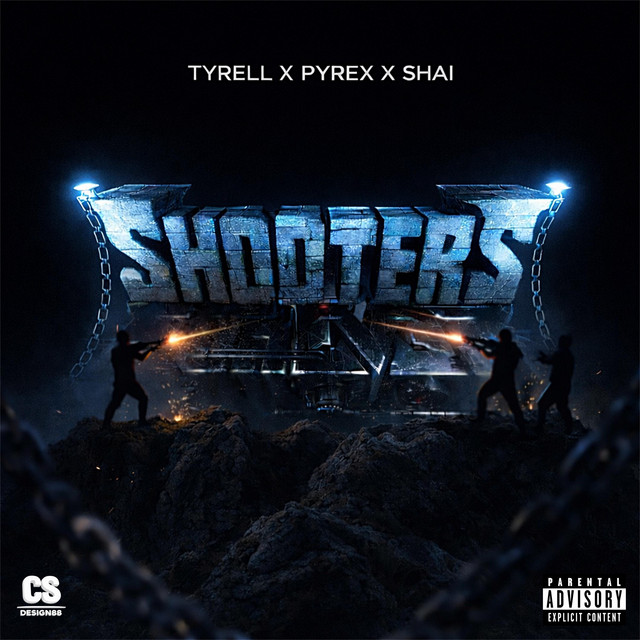 Shooters