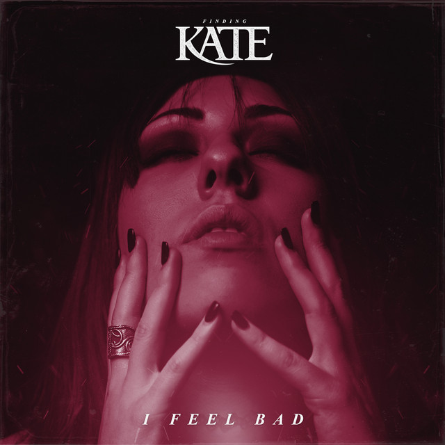 I Feel Bad cover