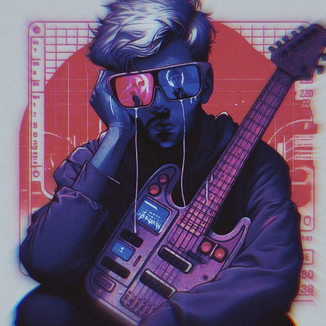 Rejeitado cover art