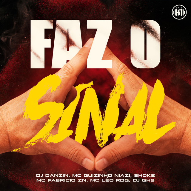 Faz o Sinal album image